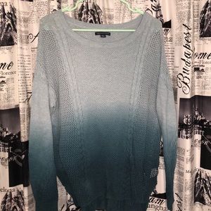 American Eagle Long Sleeve